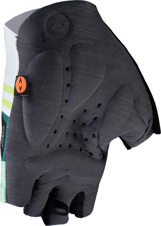 Produktbild Leatt MTB Glove 5.0 Endurance (M)