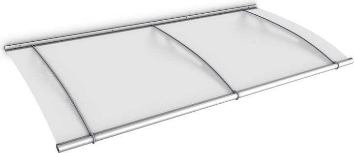 Image du produit Schulte LT-Line 2000