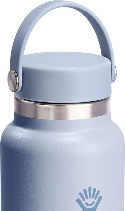 Actual product image Hydro Flask Lightweight Wide Flex Cap