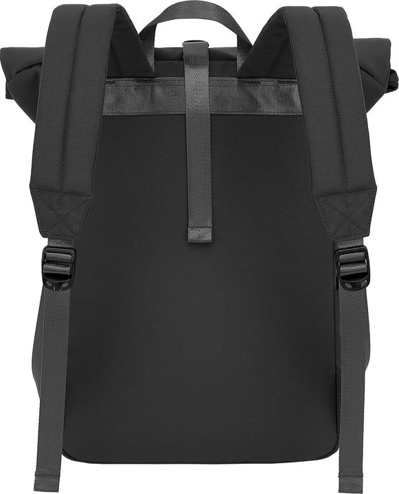 Immagine prodotto Sbox Computer accessories NSS19368 Jakarta Black