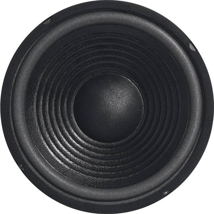 Immagine prodotto Sintron Subwoofer MHB vuoto 250 mm 8 Ohm MHB 10 (1 pz.)