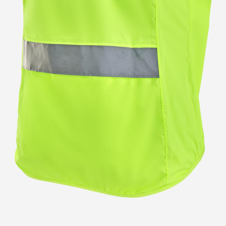 Actual product image Van rysel RC120 (M)