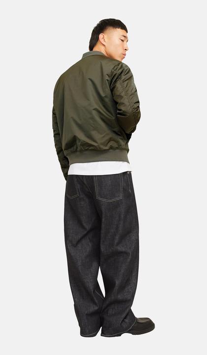 Immagine prodotto Jack & Jones Blousonjacke Blousonjacke (XS)