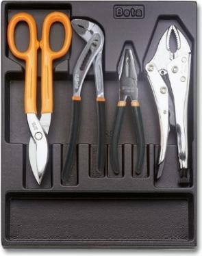 Beta Tools T144