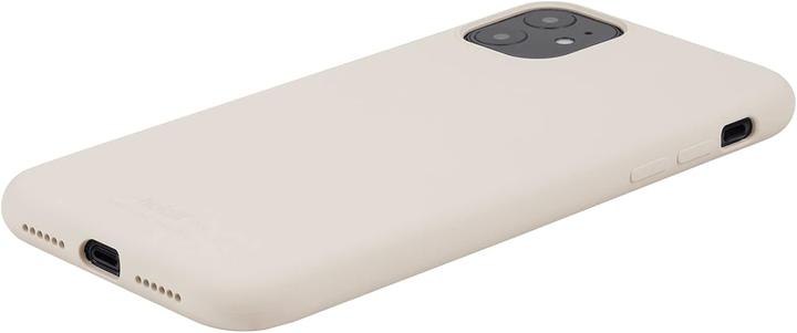 Produktbild Holdit Silicone (Apple iPhone XR, Apple iPhone 11)