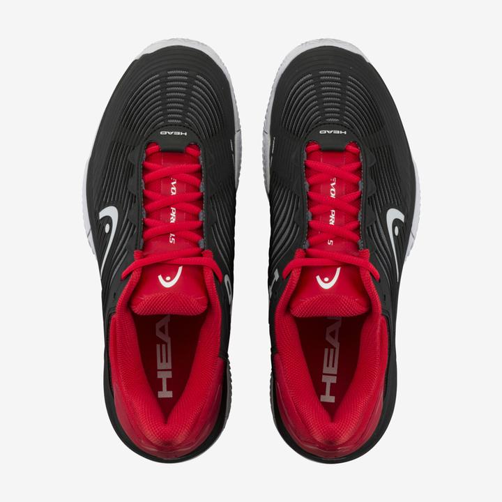 Produktbild Head Revolt Pro 4.5 Sandplatz Tennisschuh Herren (46.5)
