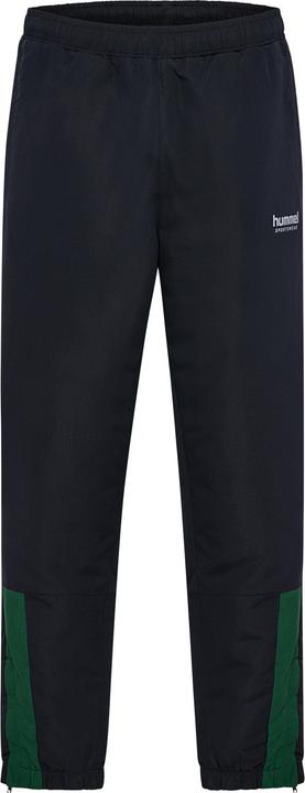 Actual product image hummel Hmltracksuit Pants Sportswear (XL)