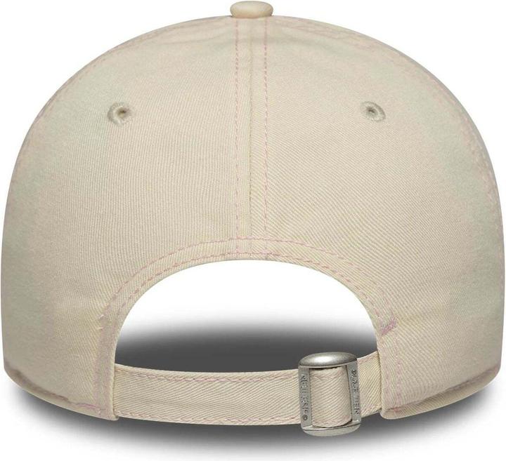 Image du produit New Era Casquette de baseball 9twenty femme New York Yankees (Taille unique)