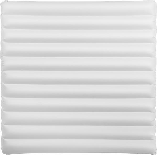 Actual product image Godox KNOWLED Inflatable cushion Mat 4'x4' FA800