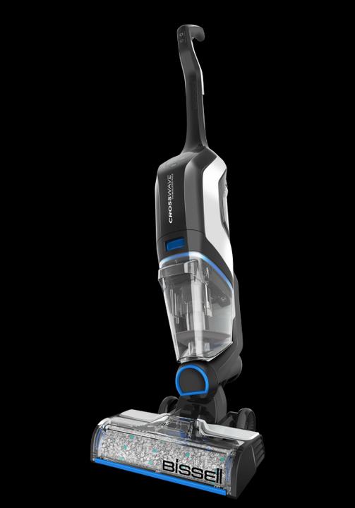 Produktbild Bissell CrossWave Cordless Max