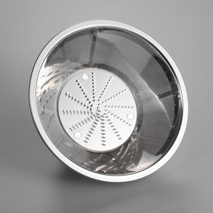 Actual product image Severin Es 3559