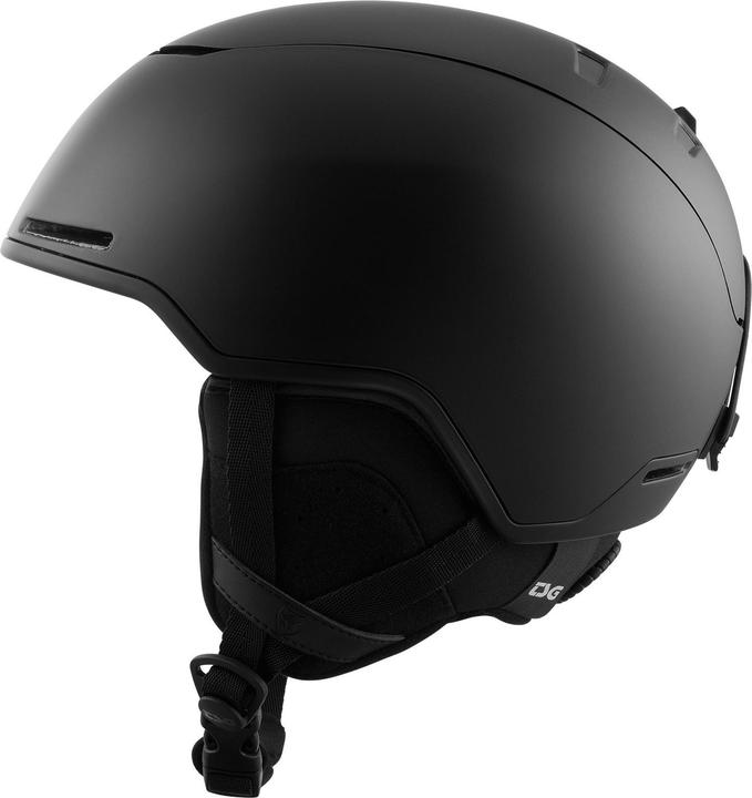 Actual product image TSG KONIK 2.0 SOLID COLOR (57 - 59 cm, L, XL)