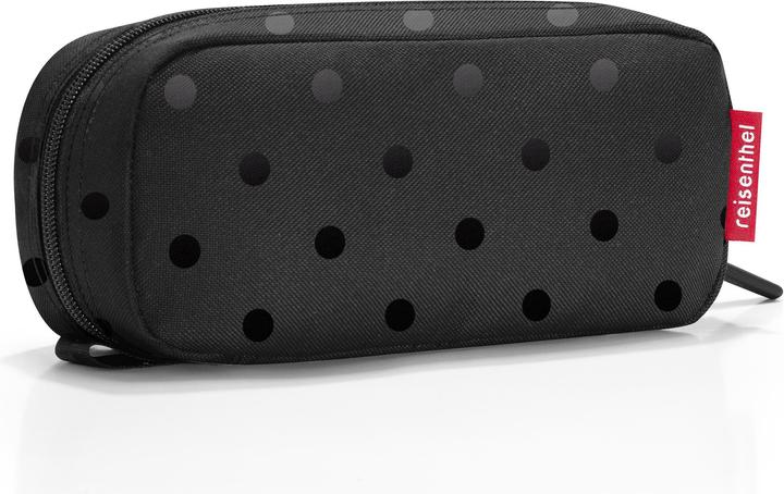 Image du produit reisenthel multicase glossy dots black