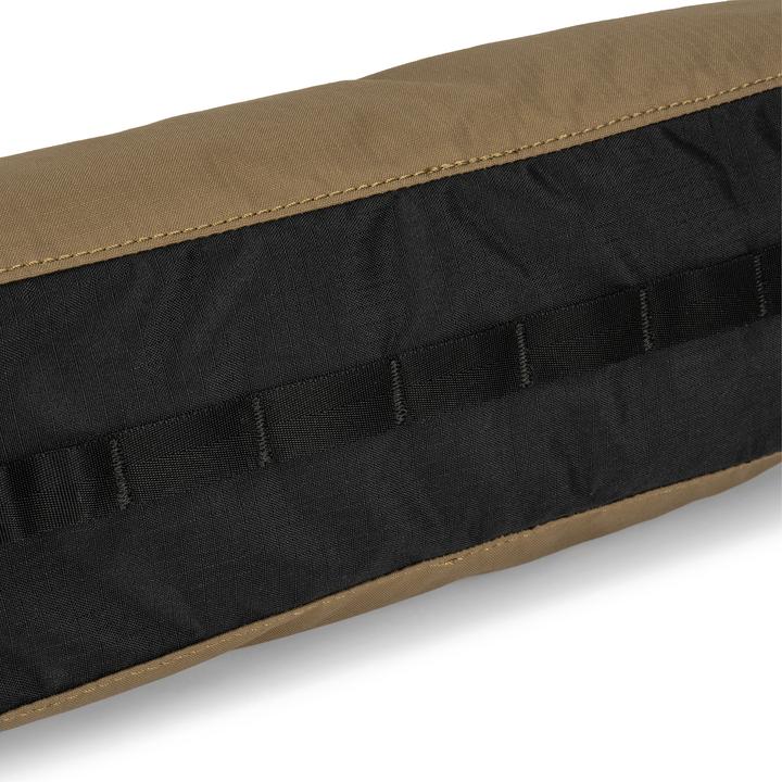 Actual product image Helinox Chair One (re)