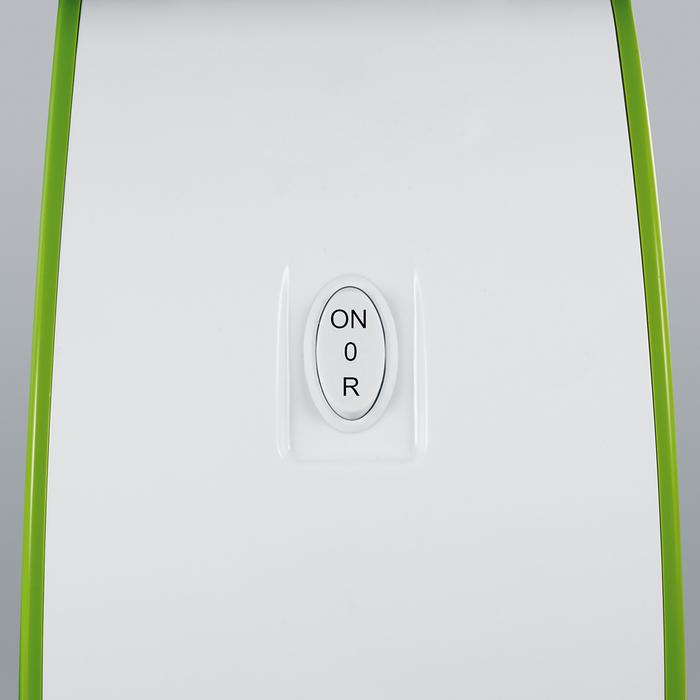 Actual product image Severin Es 3567