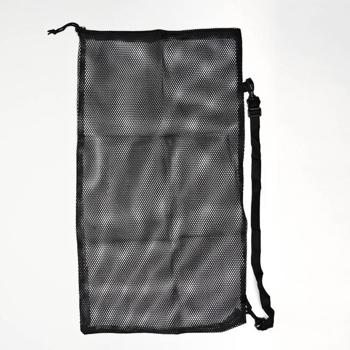 Immagine prodotto Leone Borsa a rete AC900 (35 l)