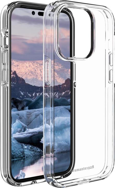 Immagine prodotto dbramante1928 Iceland Pro (Apple iPhone 14 Pro)
