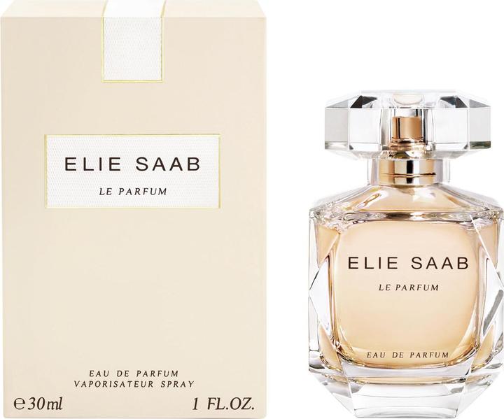 Produktbild Elie Saab Le Parfum (Eau de Parfum, 30 ml)