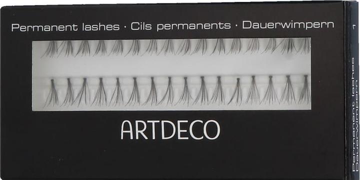 Actual product image Artdeco Permanent Lashes (Artificial eyelashes)