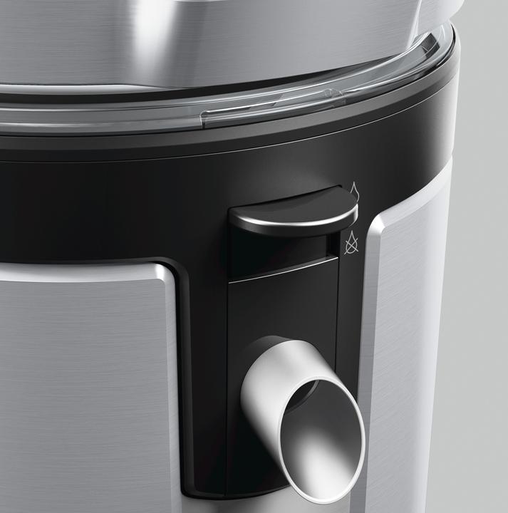 Produktbild Siemens Me400fq1