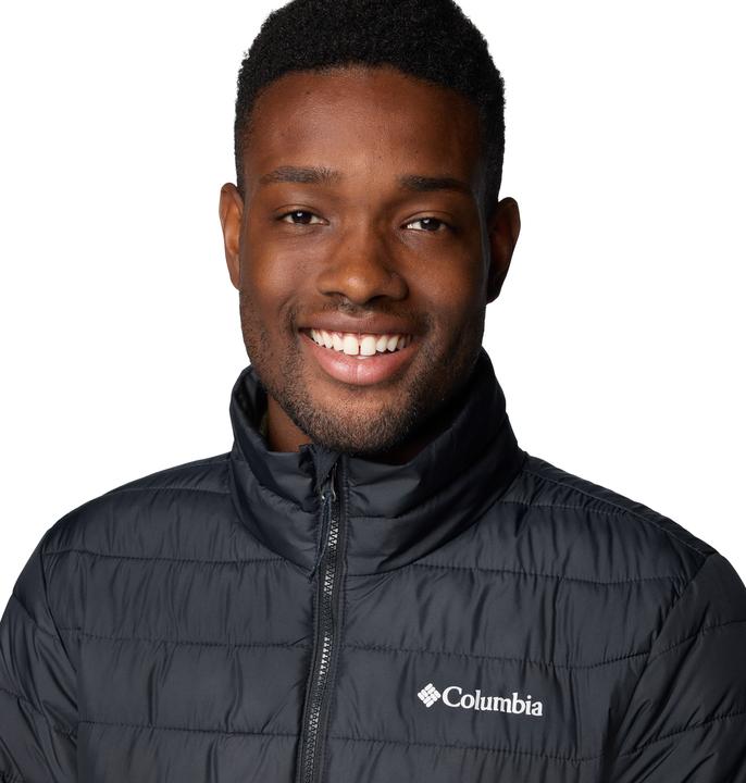 Actual product image Columbia Powder Lite™ II Jacket (XXS)