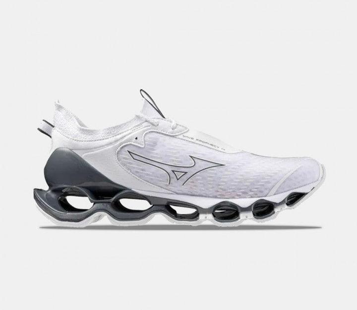 Produktbild Mizuno Wave Prophecy 14 (42)