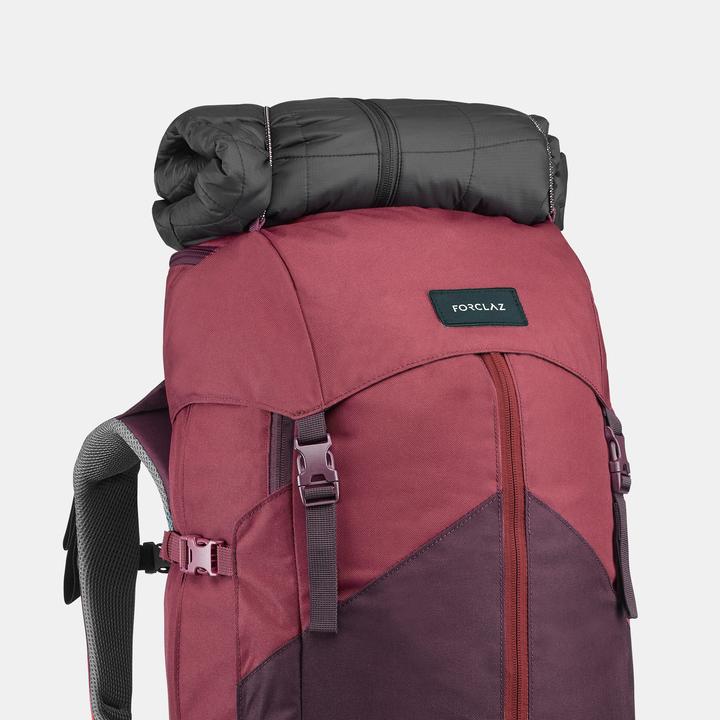 Immagine prodotto Simond MT 100 EASYFIT (50 l)