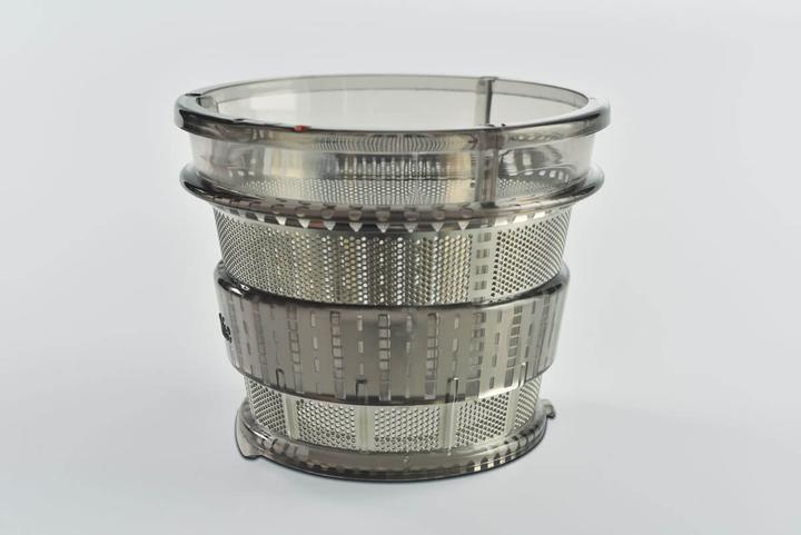Actual product image Solis Multi Slow Juicer
