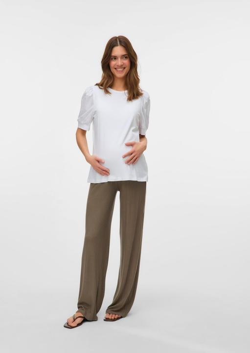 Image du produit Mamalicious Umstands-hose Leggings (XL)