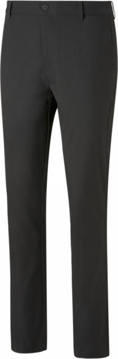 Actual product image Puma Dealer (W32/L32)