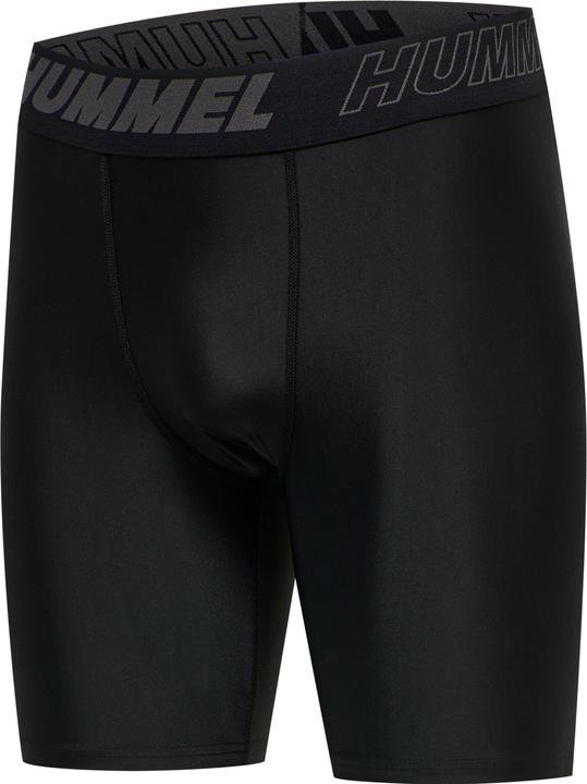 Immagine prodotto hummel Te Topaz Pantaloncini Stretti (S)