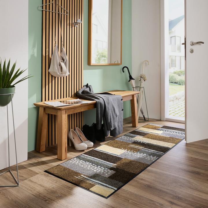 Actual product image Erwin Müller Andernach (60 x 180 cm)
