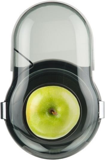 Image du produit Steba E 120