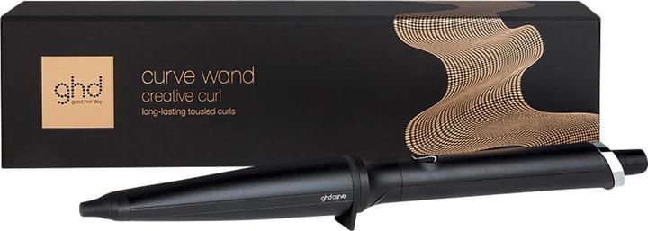 Actual product image ghd Curve Creative Curl Wall (28 mm, 24 mm)