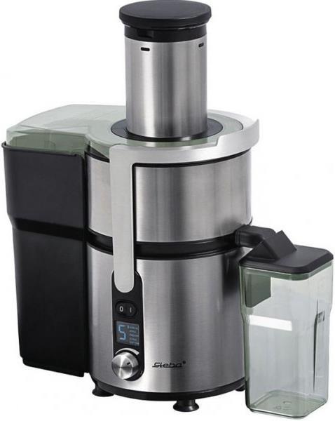 Image du produit Steba E 160