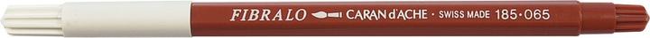 Image du produit Caran d'Ache Fibralo (Rouge, 1 x)