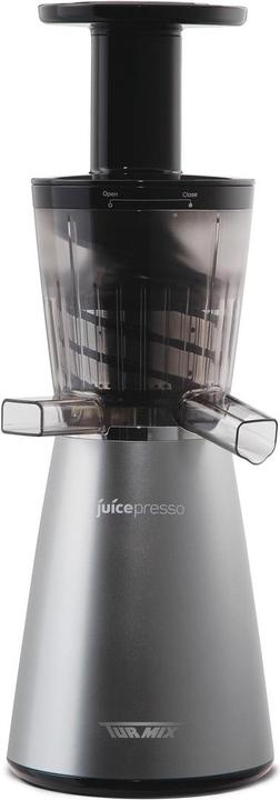 Produktbild Turmix Juicepresso