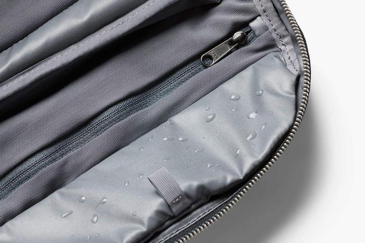 Immagine prodotto Bellroy Kit da toilette Plus