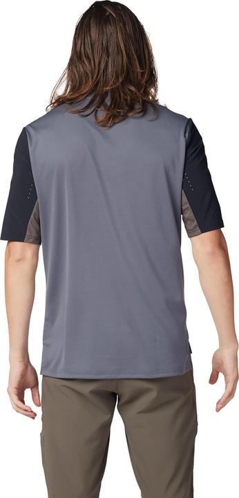 Produktbild Fox Jersey 24 Defend Ss Graph (M)