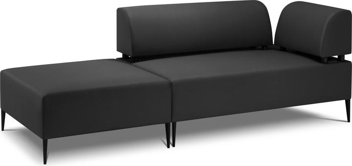 Immagine prodotto CXL by Christian Lacroix Vere (4 posti, 2 posti, 3 posti)