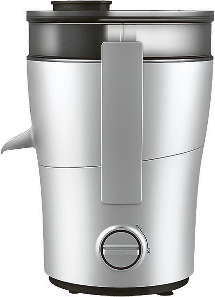 Produktbild Turmix Platinum