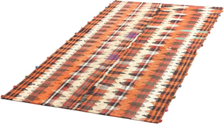 Produktbild Vidal 124x231 Jajim (124 x 231 cm)