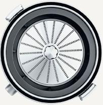 Produktbild Turmix Platinum
