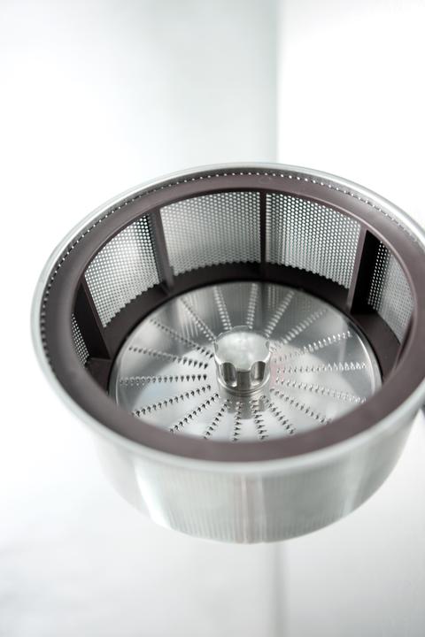 Produktbild Turmix Platinum
