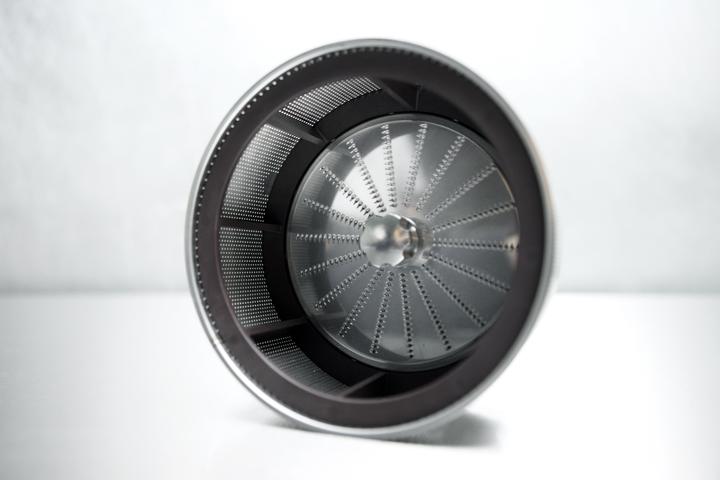Produktbild Turmix Platinum