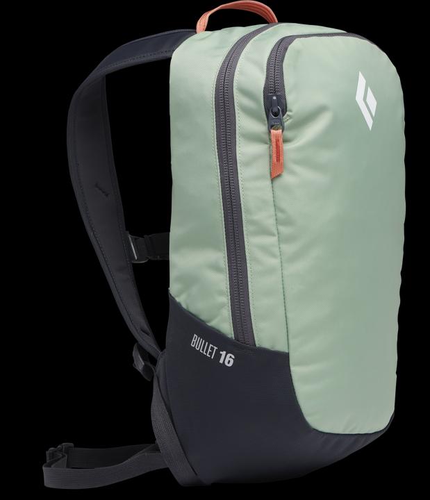 Produktbild Black Diamond Bullet 16 Backpack (16 l)