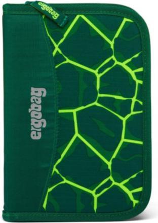 Immagine prodotto Ergobag Set di banchi di scuola cubo (19 l)