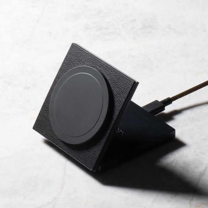 Produktbild Native Union Rise Solo Qi2 (15 W)