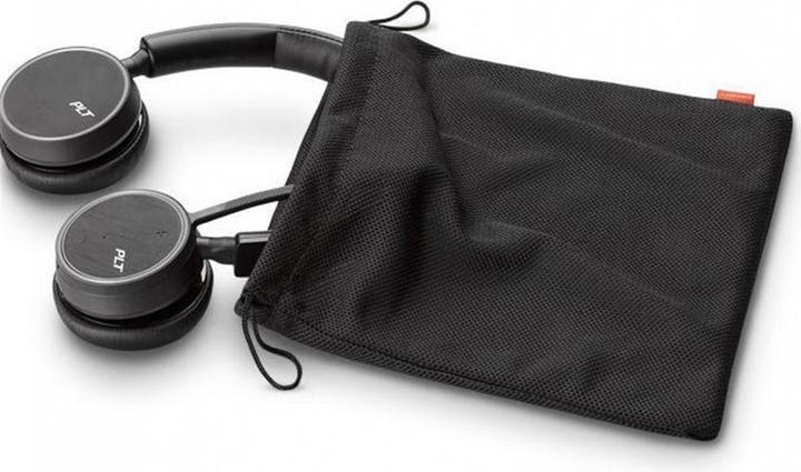 Immagine prodotto Poly Voyager 4220 UC (Senza fili, USB-C)