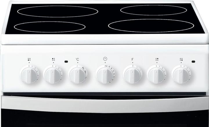Produktbild Indesit IS5V4PHW